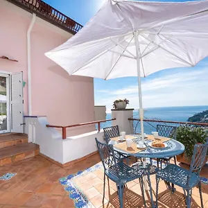 Privilege , Amalfi Italy