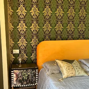 La Maisonette Apartment
