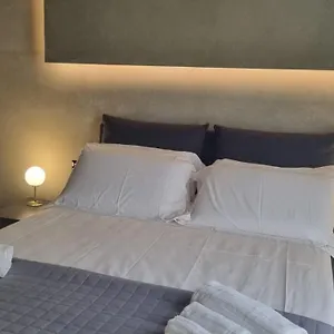 Dimora Dei Viaggiatori , Catania Italy